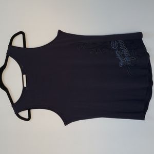 Harley davidson tank top